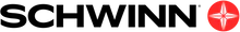 Schwinn